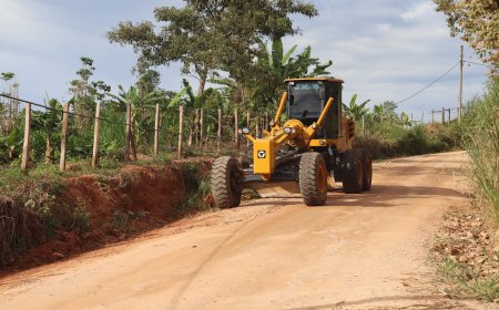Programa Prefeitura Bairro a Bairro passa por diversas regiões da cidade