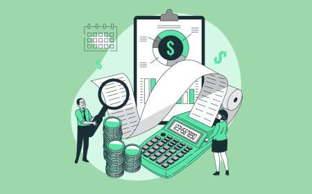 Câmaras Municipais paulistas consomem R$ 3,7 bilhões em recursos públicos