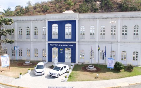 Prefeitura de Monte Alegre do Sul abre Concurso Público para 15 cargos