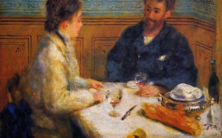 Estão convocando minha turma