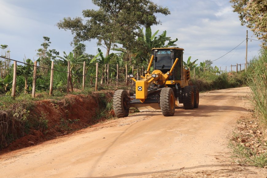 Programa Prefeitura Bairro a Bairro passa por diversas regiões da cidade