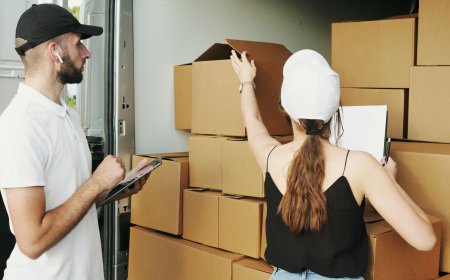 Ocupação e rendimento crescem no estado de São Paulo em 2023