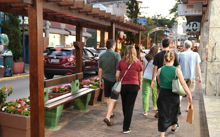 Guia traz 33 experiências turísticas para quem visita o estado de SP