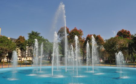 Portal IG Turismo coloca Serra Negra entre os destinos mais procurados durante o inverno