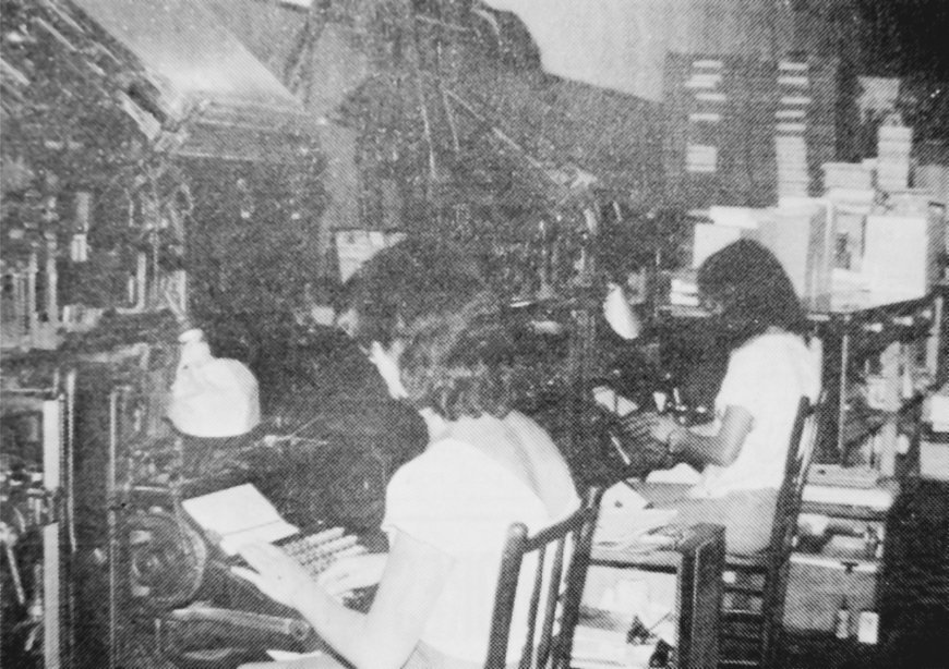 07 de junho: Dia Nacional da Liberdade de Imprensa é uma celebração da democracia