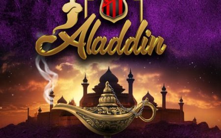 Serra Negra Esporte Clube divulga datas do Festival de Dança