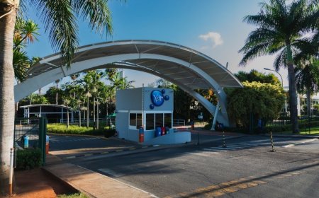 Ypê é condenada pelo TRT por assédio eleitoral contra os funcionários durante as eleições de 2022