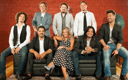 Cidades do Circuito das Águas têm atrações culturais neste fim de semana