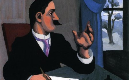 Estão abertas as inscrições para a 2ª edição do concurso “Ivan Mariano Silva” de contos