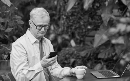 Quase 90% dos brasileiros admitem ter acreditado em fake news