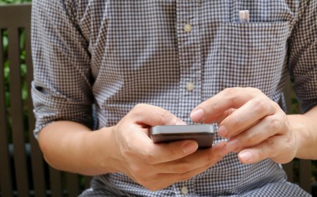 Prefeitura de Serra Negra alerta sobre divulgação de cursos gratuitos falsos