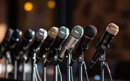 ADECAP promove série de entrevistas com candidatos a prefeitos do Circuito das Águas Paulista