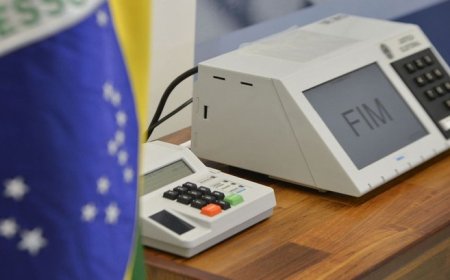 Elmir Chedid é reeleito prefeito de Serra Negra com 75,77% dos votos