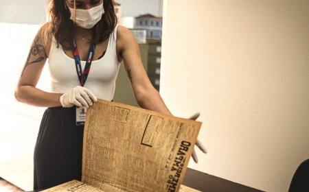 Amparo ganha novo Centro de Memória para valorização histórico-cultural da cidade