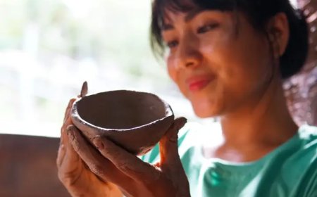 Celebração Re-Arte: evento multiartístico gratuito acontece em Serra Negra neste fim de semana