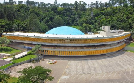 Servidores da Prefeitura de Serra Negra terão reajuste salarial de 6,06%