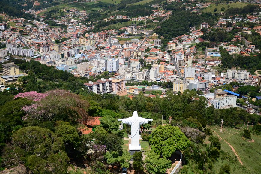 População já pode enviar sugestões para a elaboração da LDO 2026