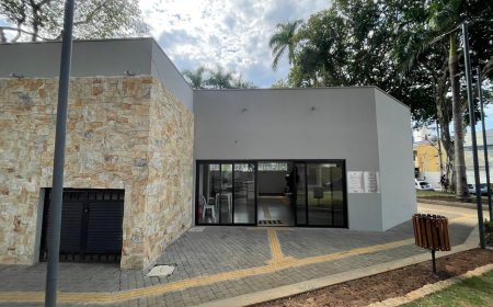 Pedreira inaugura Mostra de Artes Visuais em celebração à força criativa da cidade e região