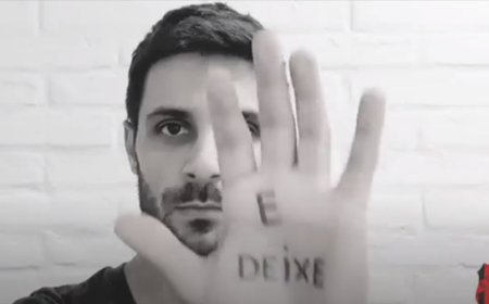 Mostra de Teatro do SNEC acontece em 25 de abril