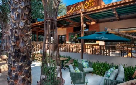 Região Metropolitana de Campinas se consolida como polo gastronômico do interior paulista