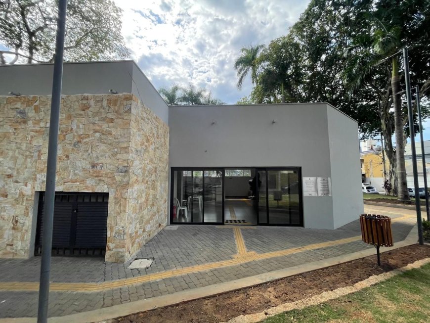 Pedreira inaugura Mostra de Artes Visuais em celebração à força criativa da cidade e região