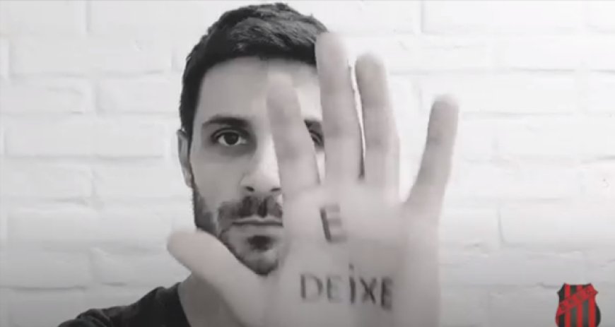 Mostra de Teatro do SNEC acontece em 25 de abril