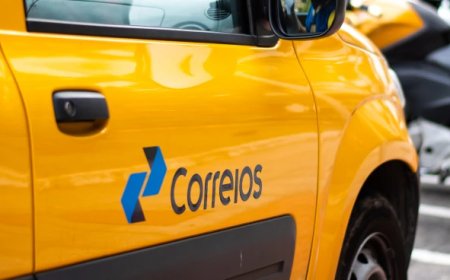 Serra Negra e municípios vizinhos adotam novos códigos de endereçamento postal