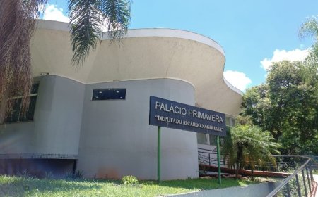 Prefeitura de Serra Negra realizará Audiências Públicas sobre o Plano de Mobilidade Urbana