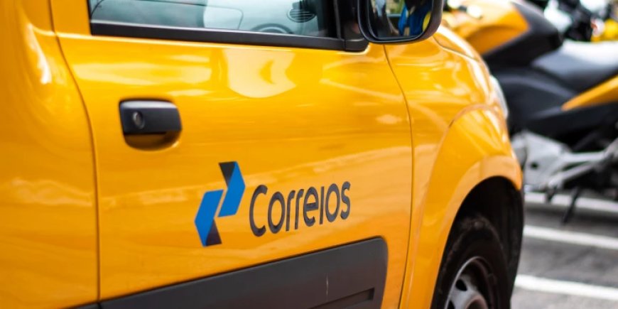 Serra Negra e municípios vizinhos adotam novos códigos de endereçamento postal