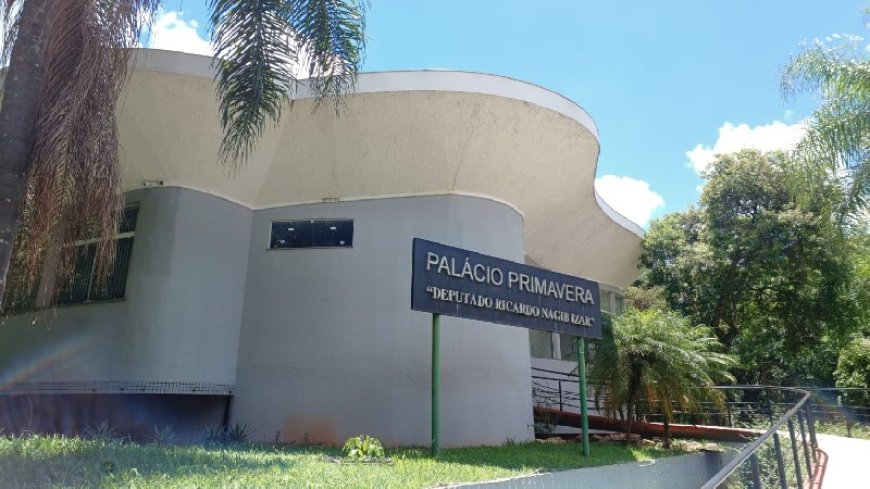 Prefeitura de Serra Negra realizará Audiências Públicas sobre o Plano de Mobilidade Urbana
