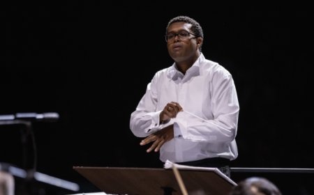 Festival de Inverno Serra Negra In Concert tem início nesta sexta-feira, 13