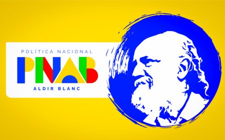 Serra Negra investe R$ 232 mil em cultura local por meio da Política Aldir Blanc