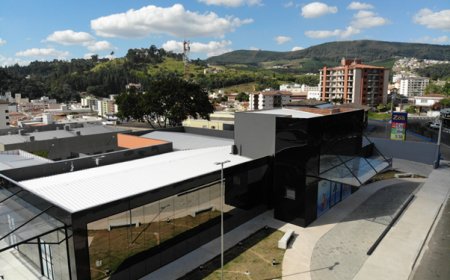 Vacinação contra a gripe tem dia especial com horário estendido em Serra Negra
