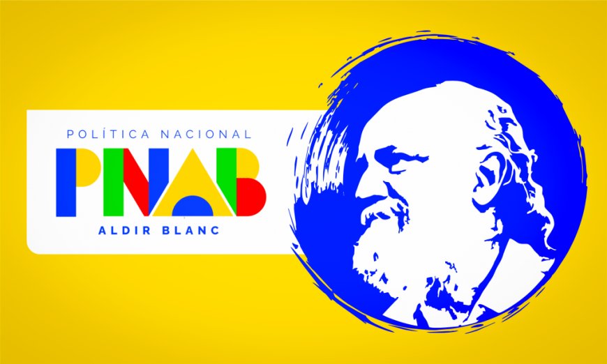 Serra Negra investe R$ 232 mil em cultura local por meio da Política Aldir Blanc