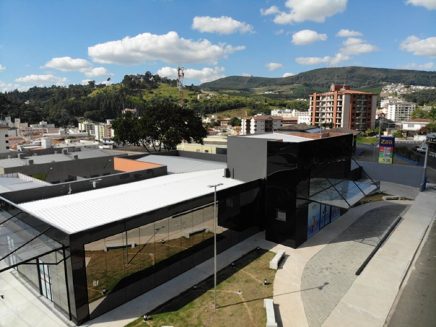 Vacinação contra a gripe tem dia especial com horário estendido em Serra Negra