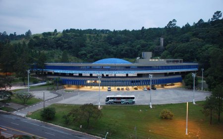 Prefeitura de Serra Negra economiza mais de R$ 1 milhão com desocupação de imóveis alugados