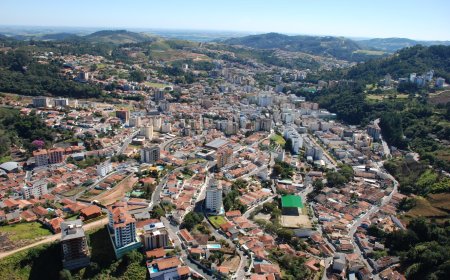 População pode participar do Plano Plurianual 2026-2029 pela internet