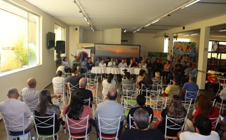 Prefeitura na Área acontece na Vila Dirce no próximo dia 29