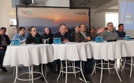 Programa Prefeitura na Área é retomado na região da Vila Dirce