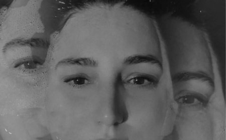 Exposição “Descubra Minhas Faces e Fases” fica em cartaz até 31 de agosto