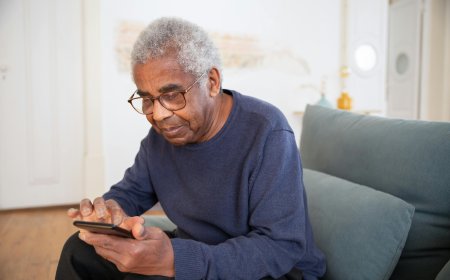 Prefeitura divulga número de WhatsApp para população confirmar consultas médicas