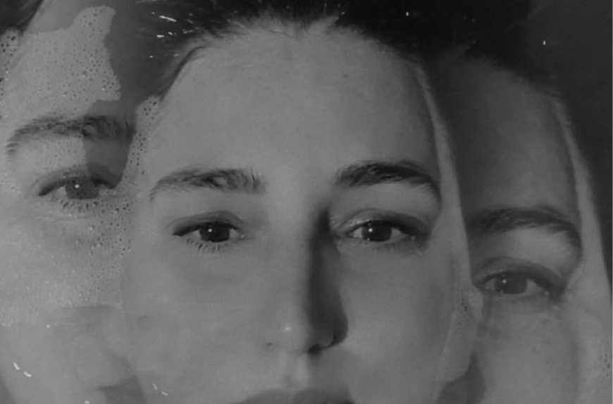 Exposição “Descubra Minhas Faces e Fases” fica em cartaz até 31 de agosto