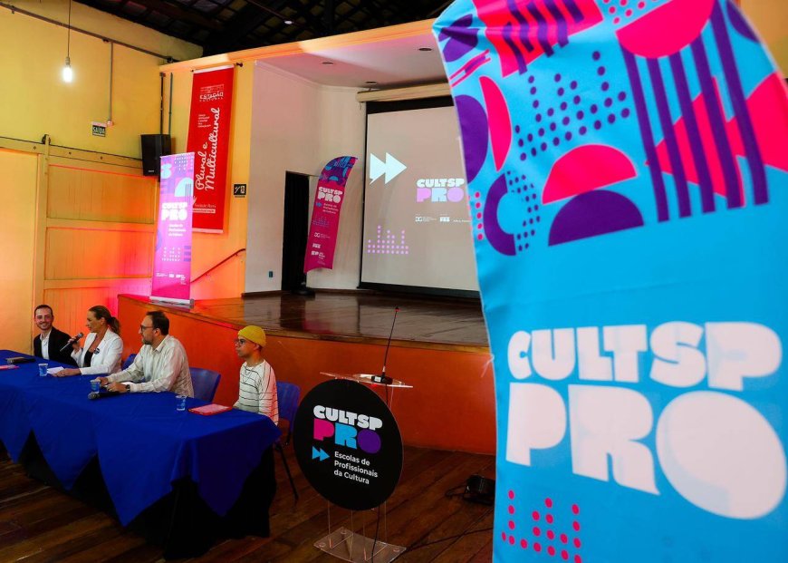Palácio das Águias sedia encontro do GIRO PRO em Socorro