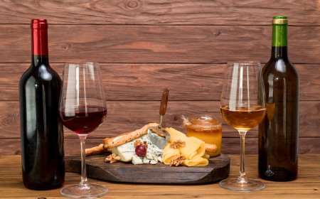 SNEC celebra 75 anos com a 2ª edição do Wine Night