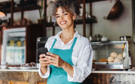 Sebrae e Sicoob Credinter promovem encontro sobre finanças em Serra Negra