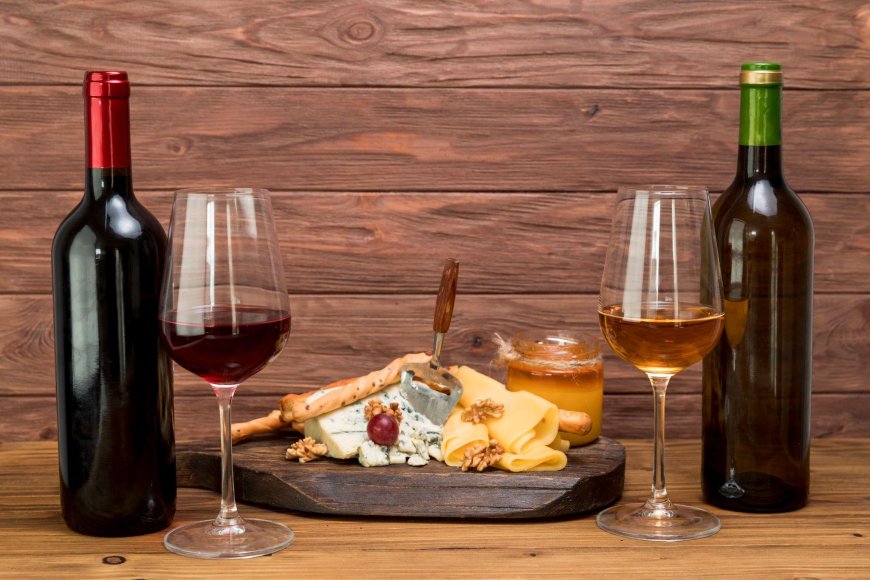 SNEC celebra 75 anos com a 2ª edição do Wine Night