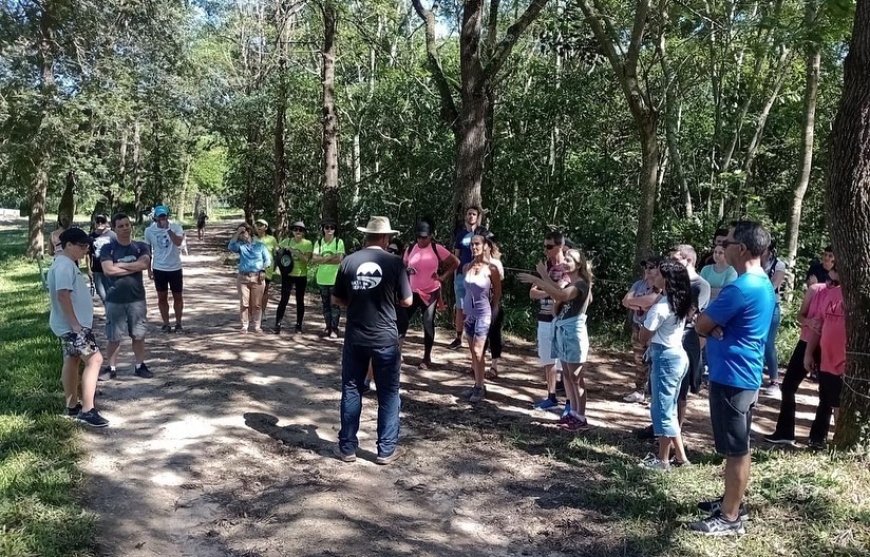 Serra Negra Para os Serranos: Nata da Serra - Autoral e orgânico no seio da terra