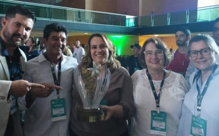 Café de Serra Negra é o 3º melhor do Brasil