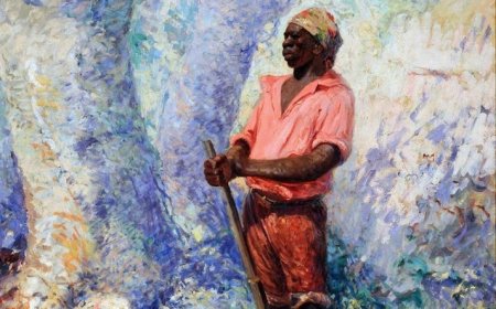 Dia da Consciência Negra reforça a dívida histórica do Brasil com as populações afrodescendentes