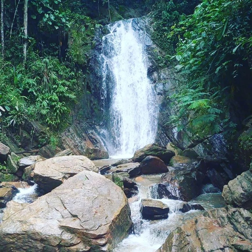 Serra Negra Para os Serranos: Episódio 7: CR Rent Quadriciclos - Aventura na Serra